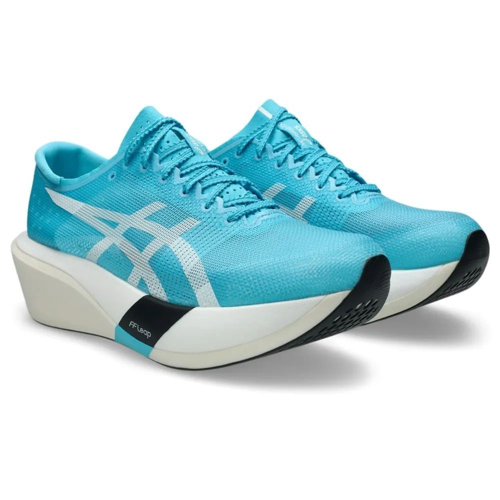 Tênis Asics Metaspeed Edge Tokyo Masculino