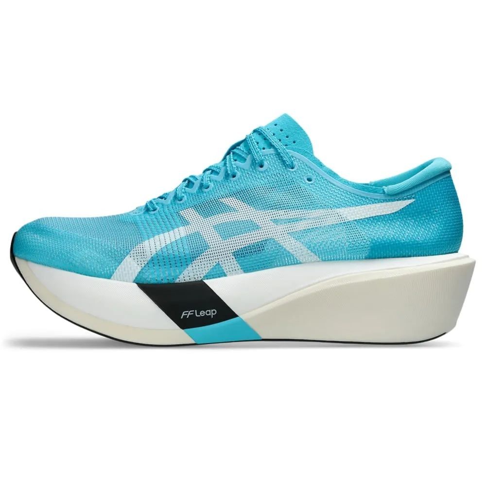 Tênis Asics Metaspeed Edge Tokyo Masculino