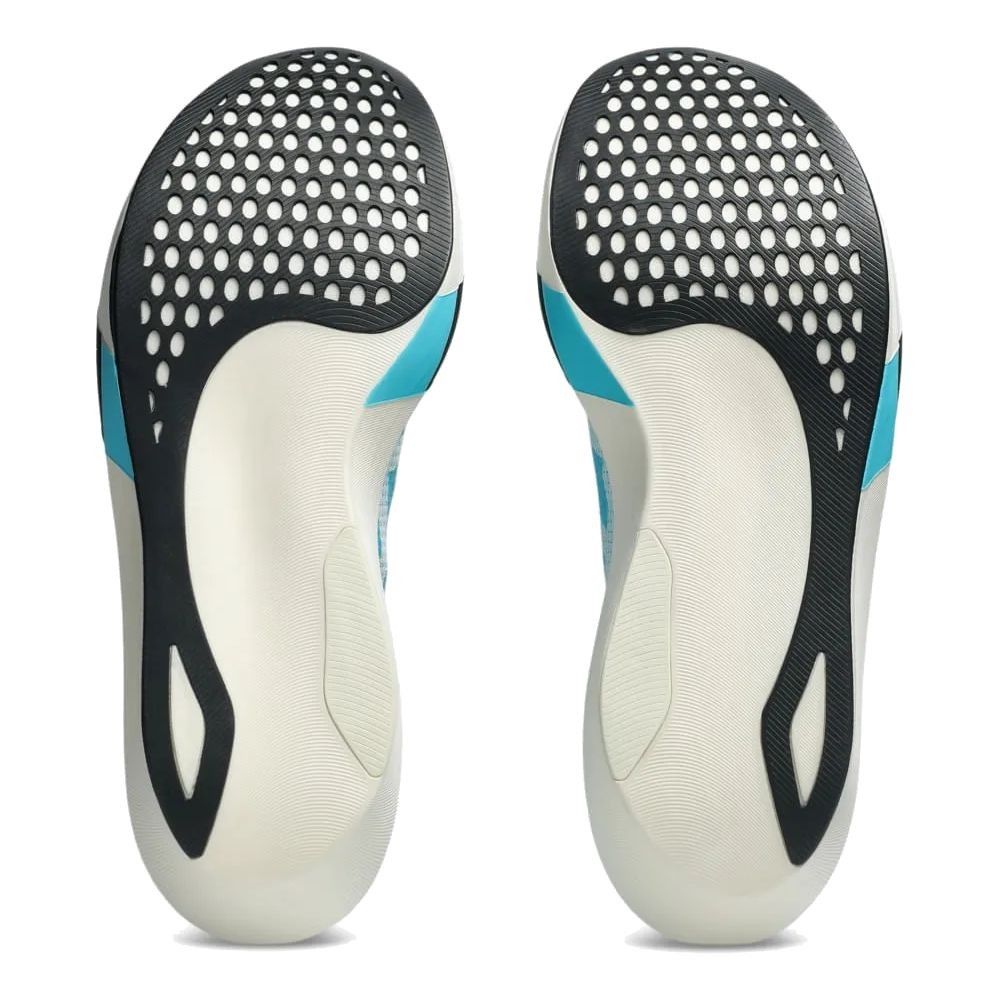 Tênis Asics Metaspeed Edge Tokyo Masculino