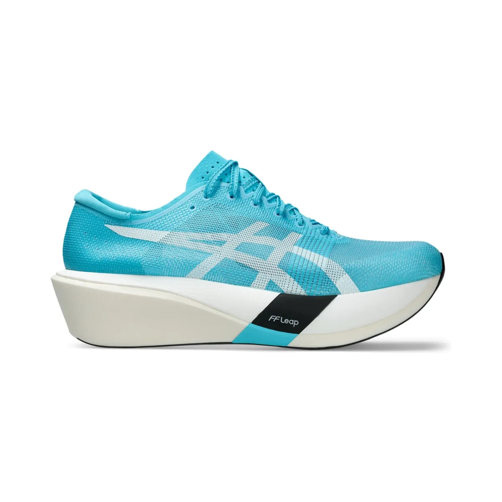 Tênis Asics Metaspeed Edge Tokyo Masculino