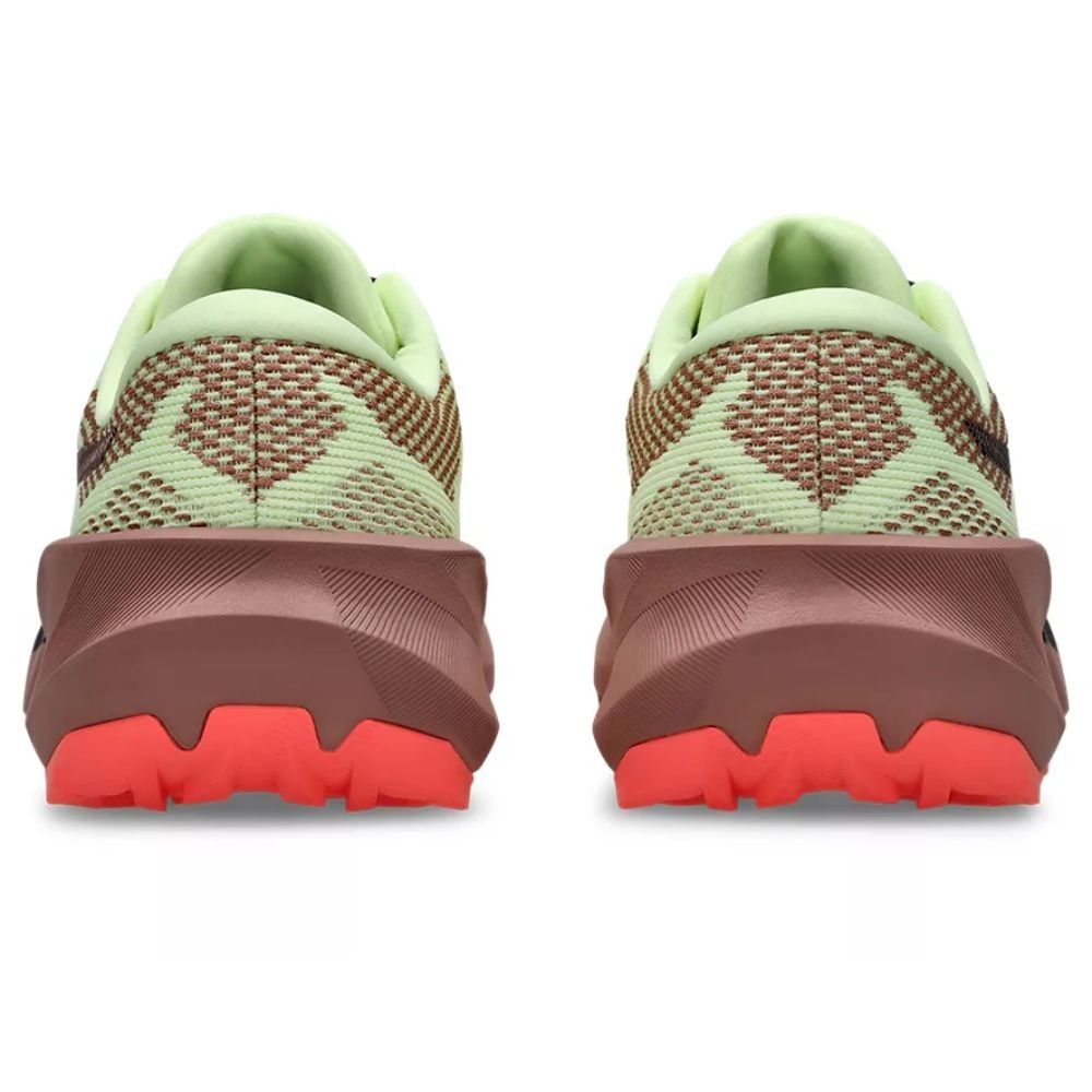 Tênis Asics Trabuco 14 Masculino
