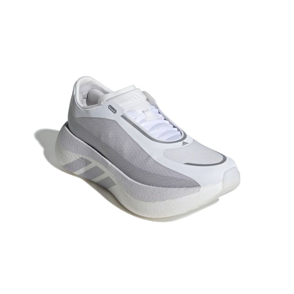 Tênis Adidas Hyperboost Edge Masculino