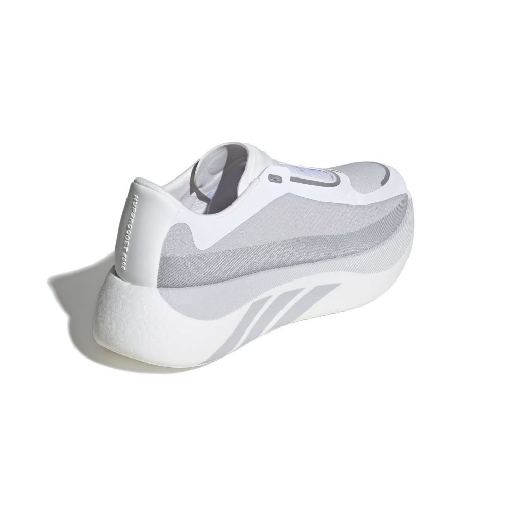 Tênis Adidas Hyperboost Edge Masculino