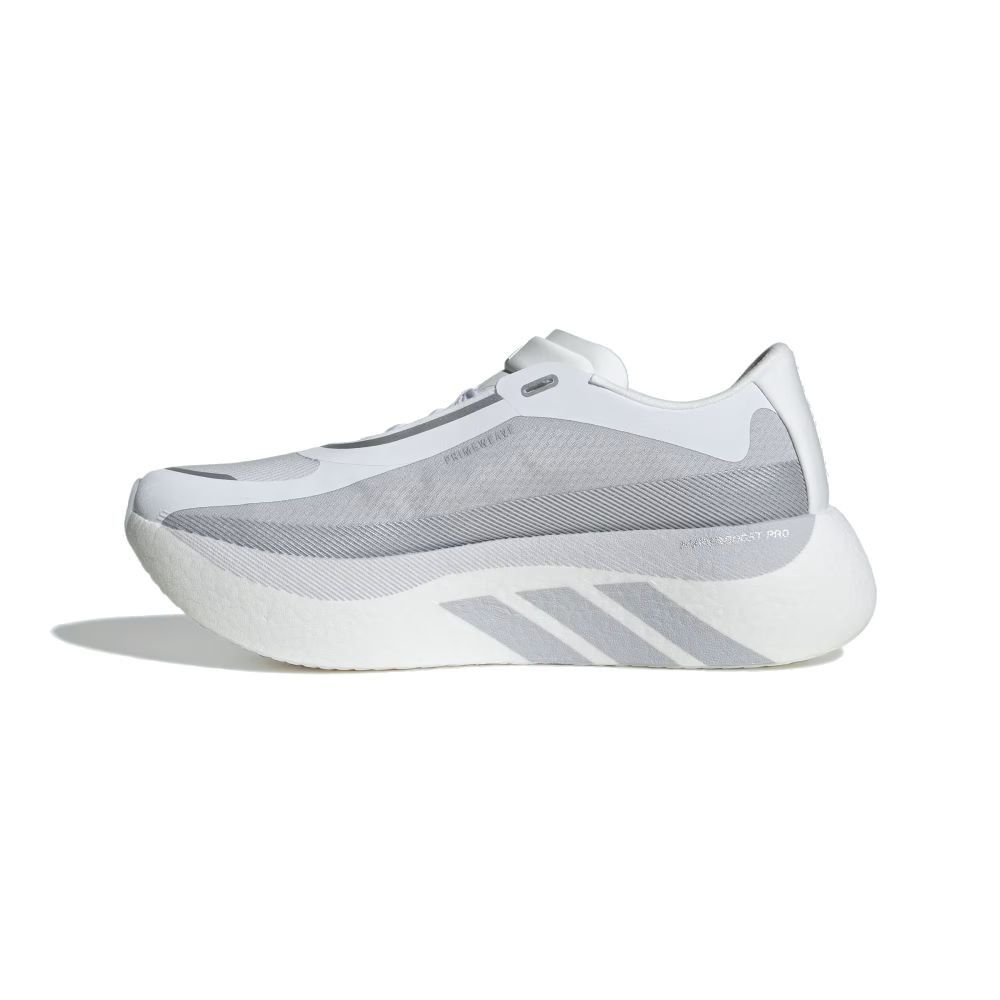 Tênis Adidas Hyperboost Edge Masculino