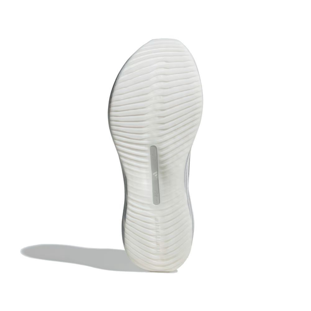 Tênis Adidas Hyperboost Edge Masculino