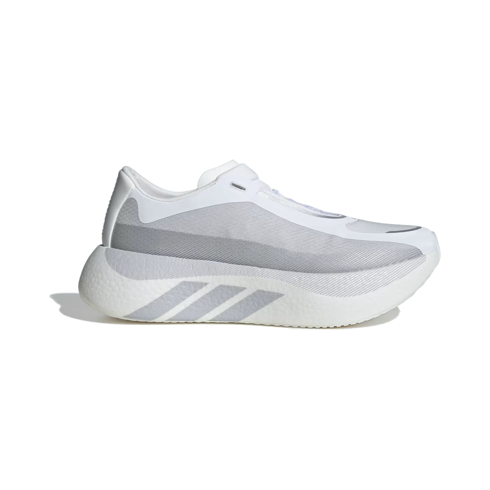 //cdn.vnda.com.br/velocita/2026/08/20/13_17_44_335_kk0288-1_v2-13081540.png?v=1787242667