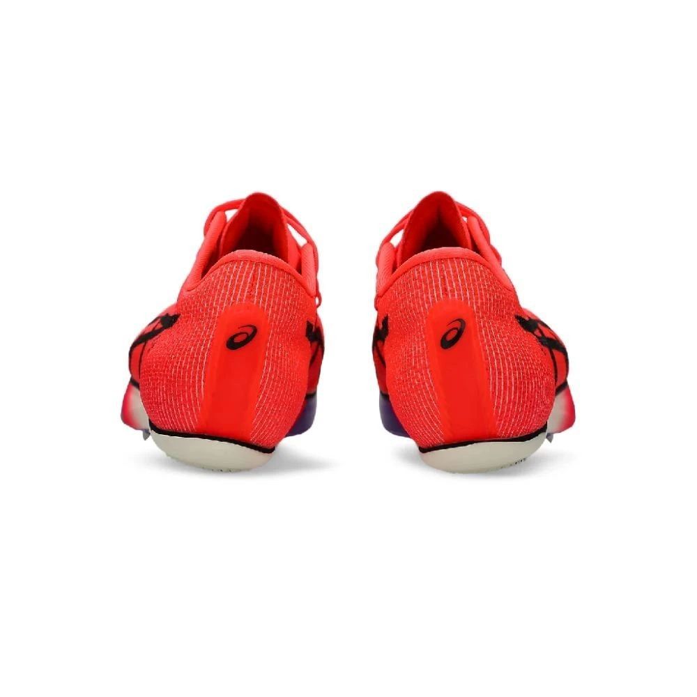 Sapatilha Asics Metaspeed SP Feminina