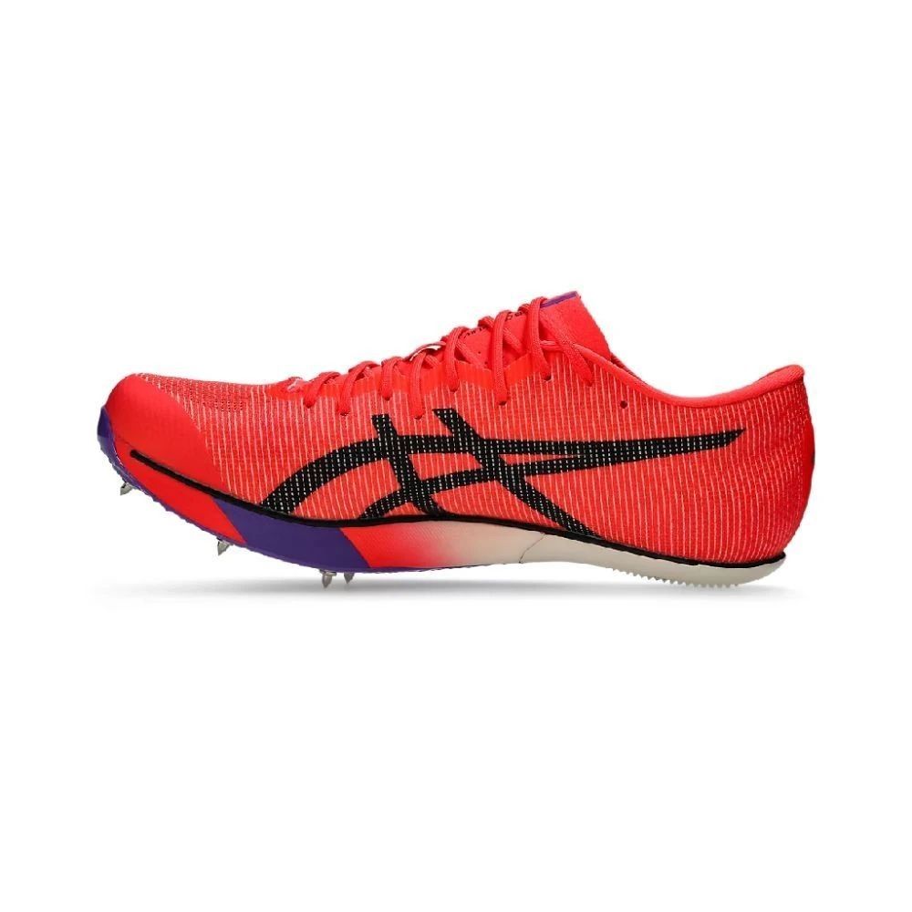 Sapatilha Asics Metaspeed SP Feminina