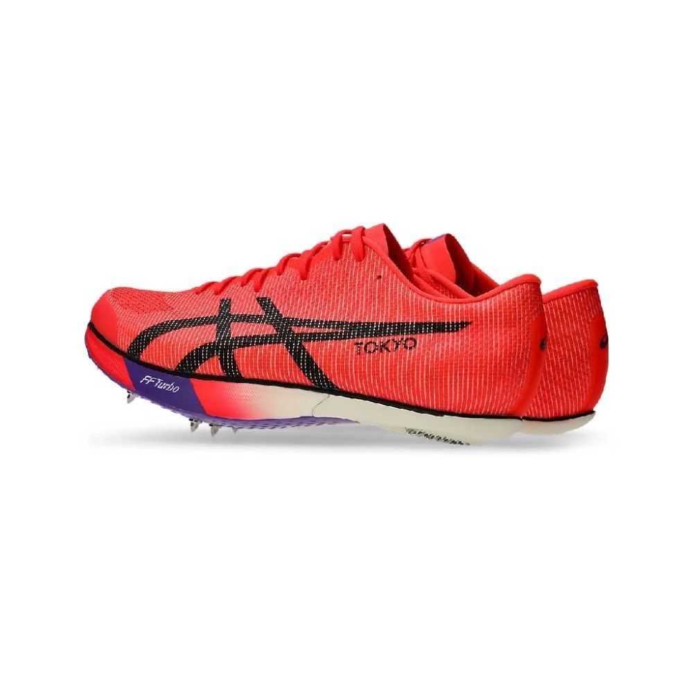 Sapatilha Asics Metaspeed SP Feminina