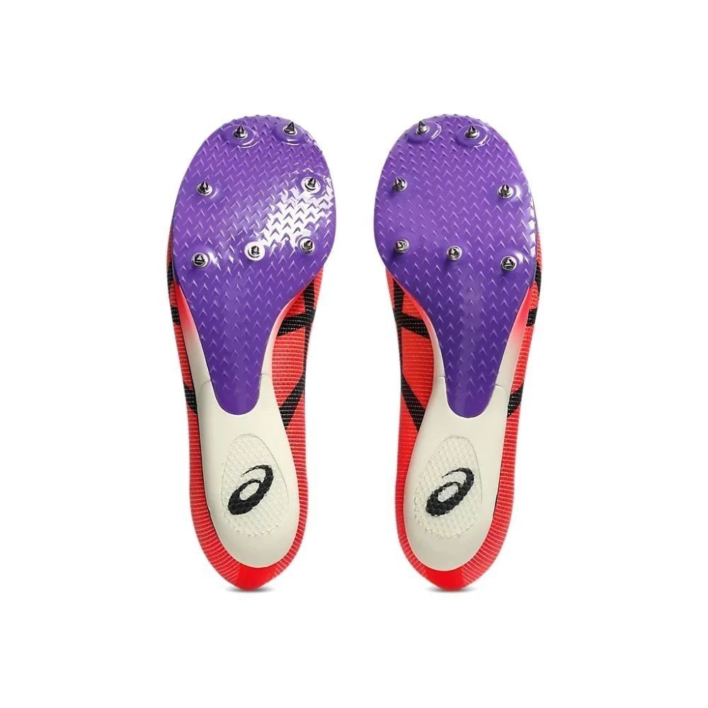 Sapatilha Asics Metaspeed SP Feminina
