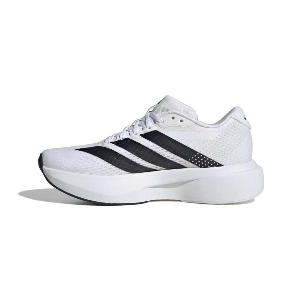Tênis Adidas Adizero Pacer Feminino