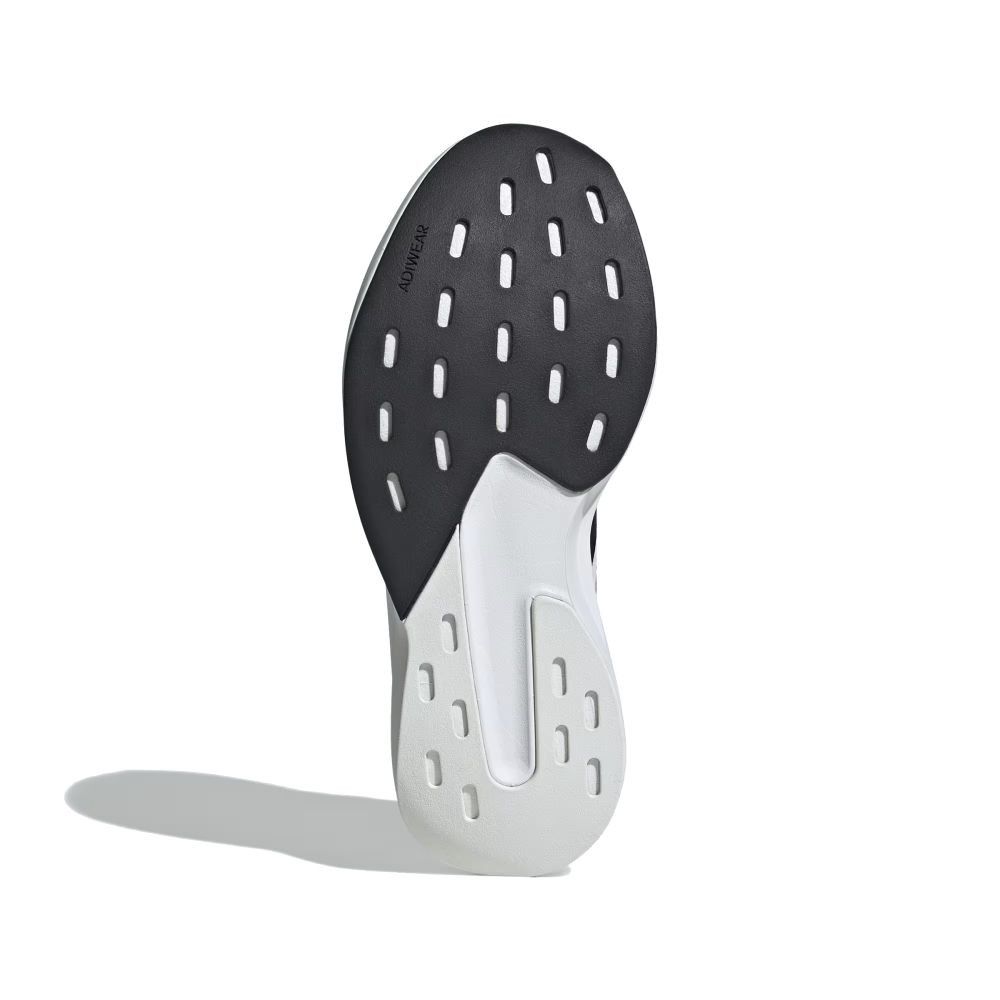 Tênis Adidas Adizero Pacer Feminino
