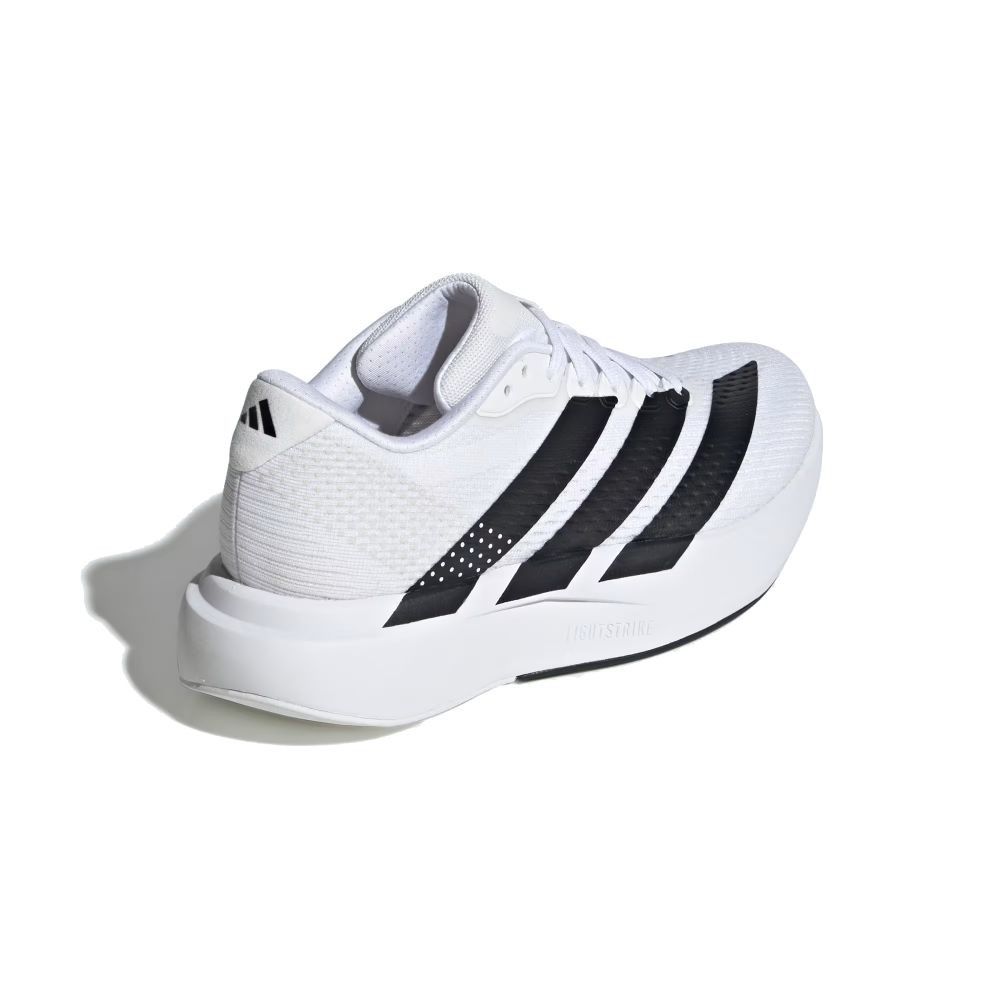 Tênis Adidas Adizero Pacer Feminino
