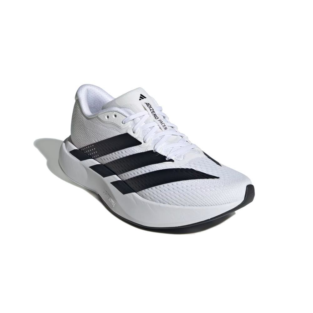 Tênis Adidas Adizero Pacer Feminino