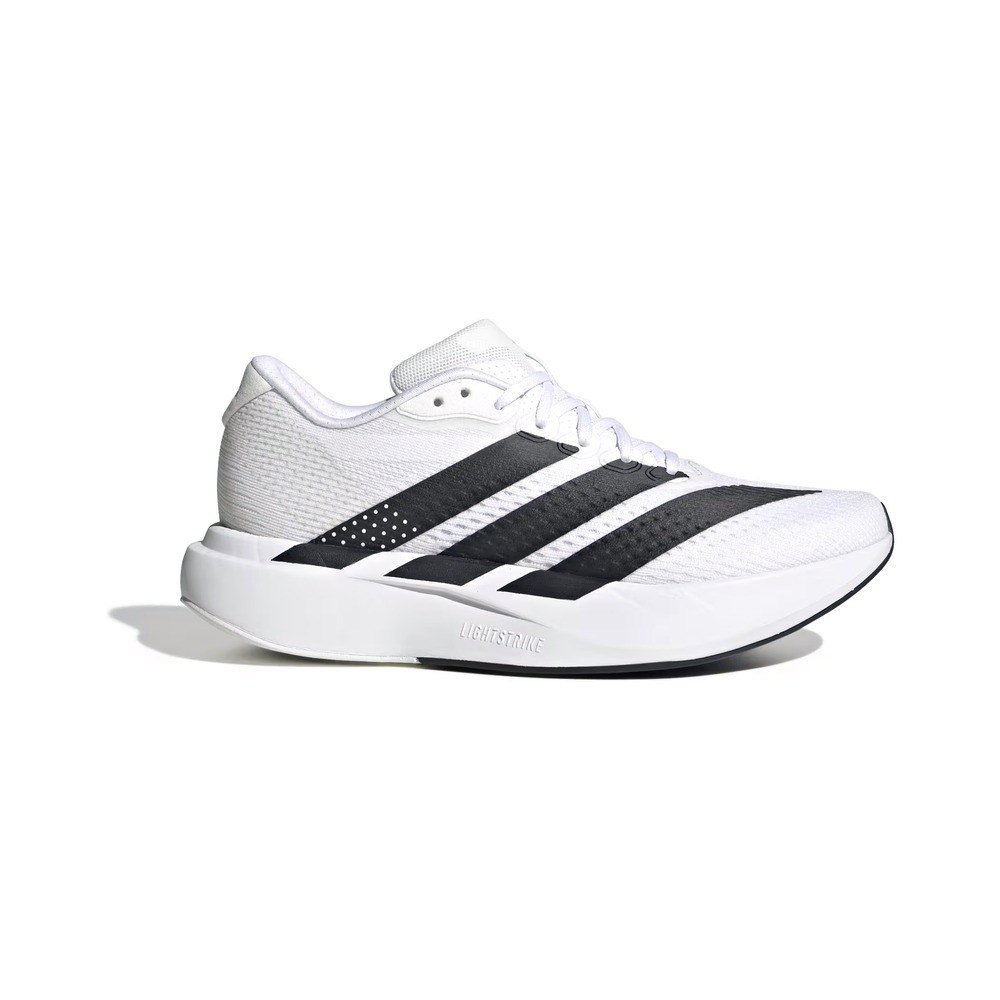 Tênis Adidas Adizero Pacer Feminino