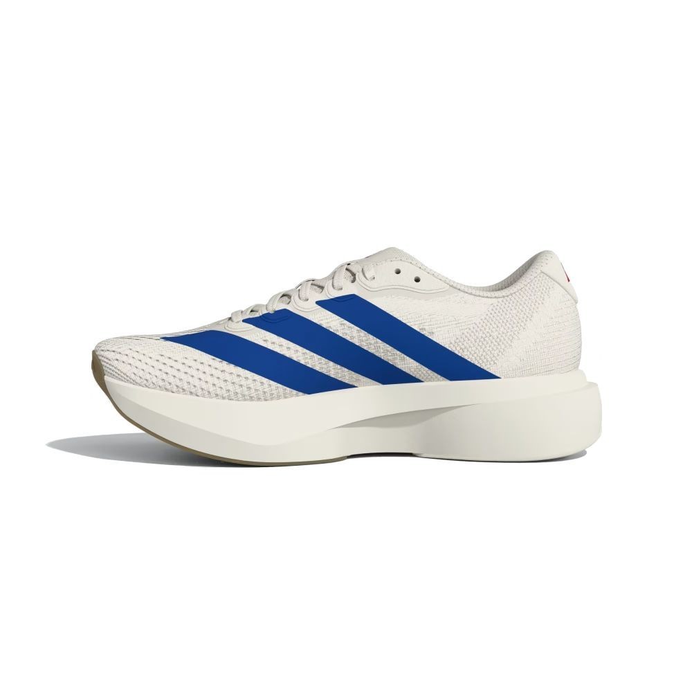 Tênis Adidas Adizero Pacer Masculino