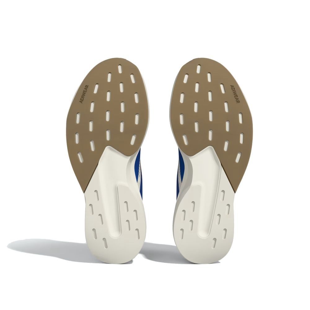 Tênis Adidas Adizero Pacer Masculino