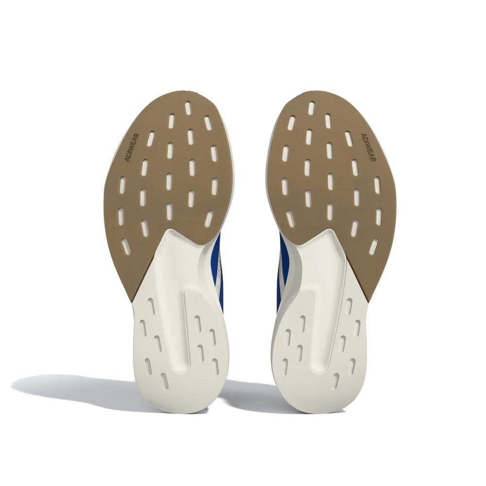 Tênis Adidas Adizero Pacer Masculino
