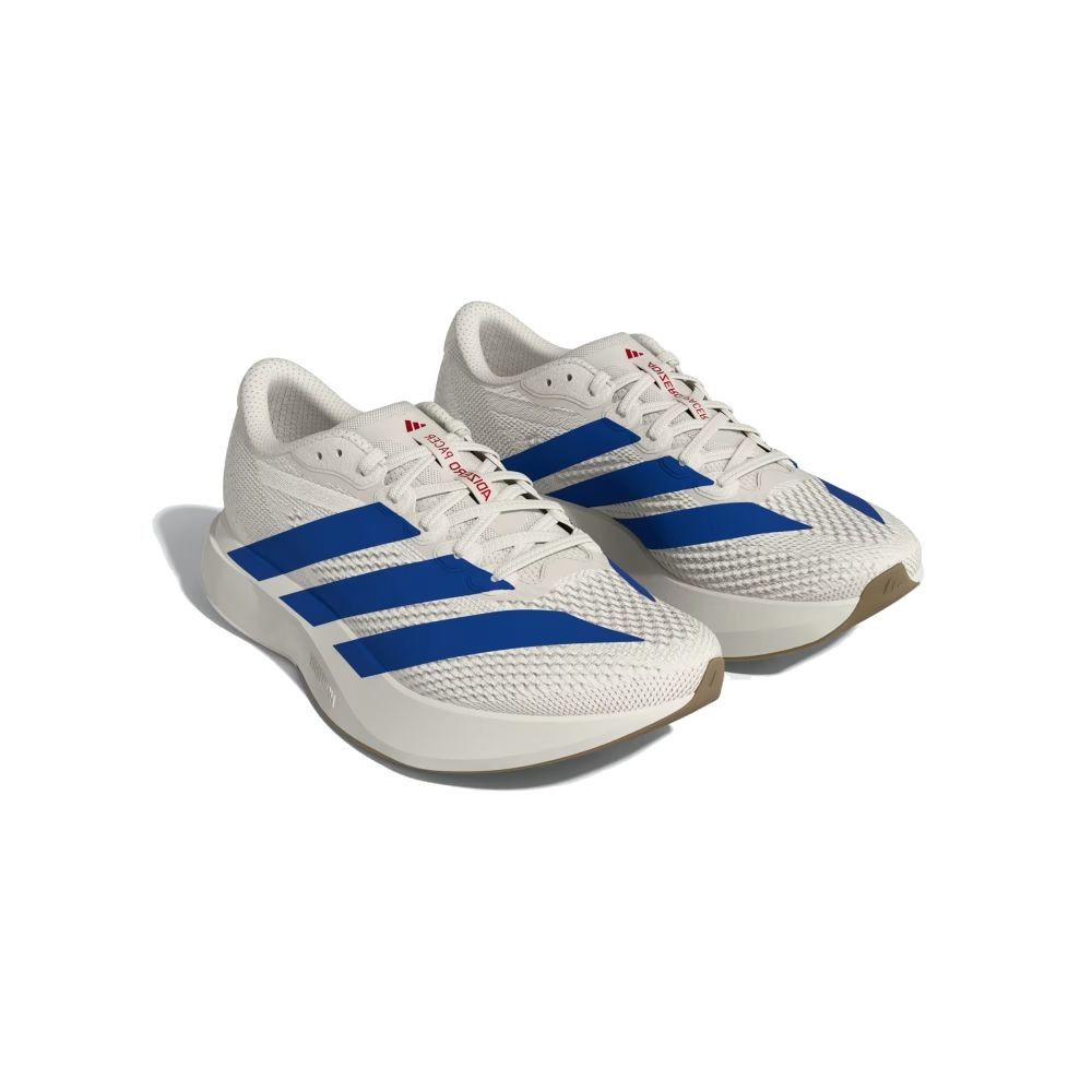 Tênis Adidas Adizero Pacer Masculino