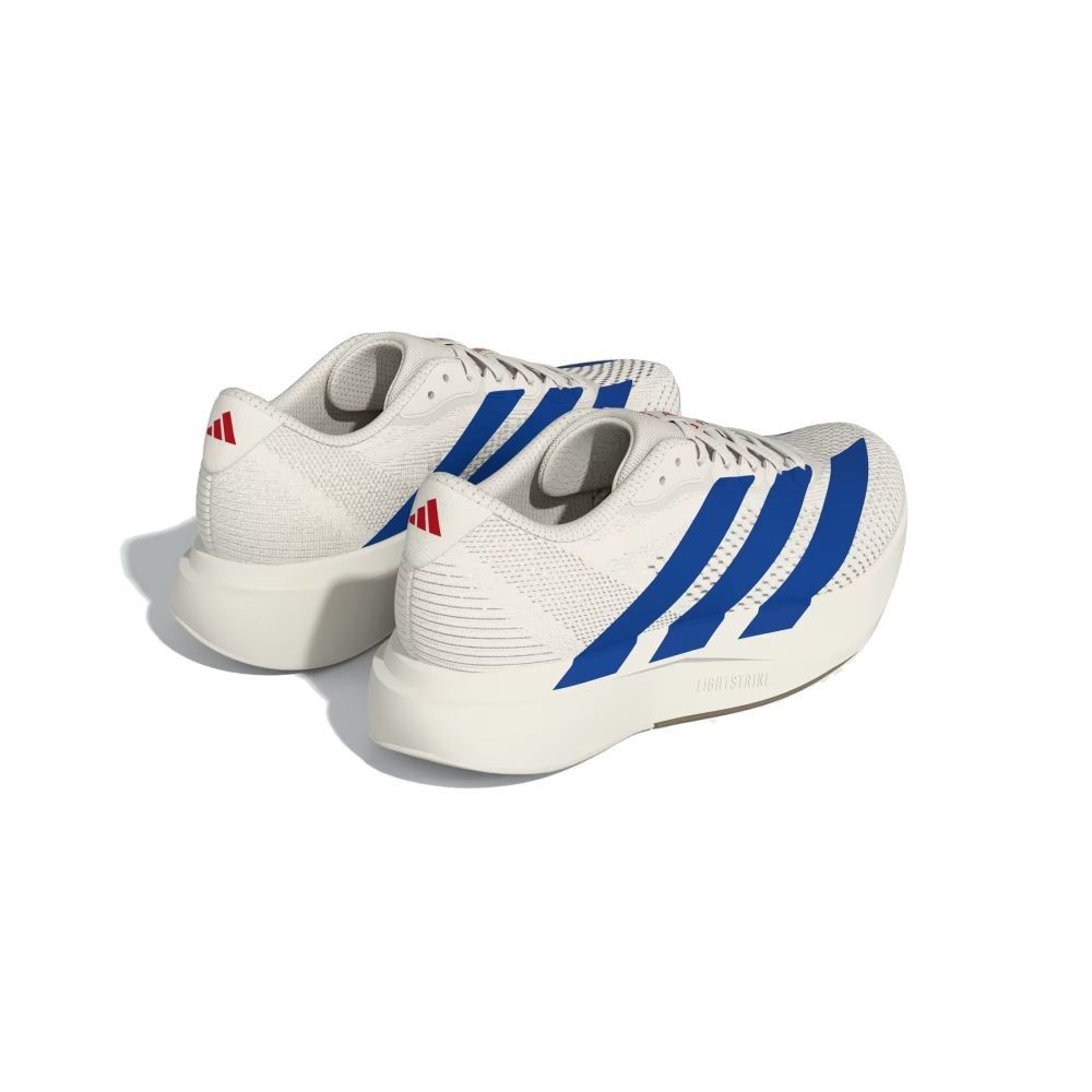 Tênis Adidas Adizero Pacer Masculino