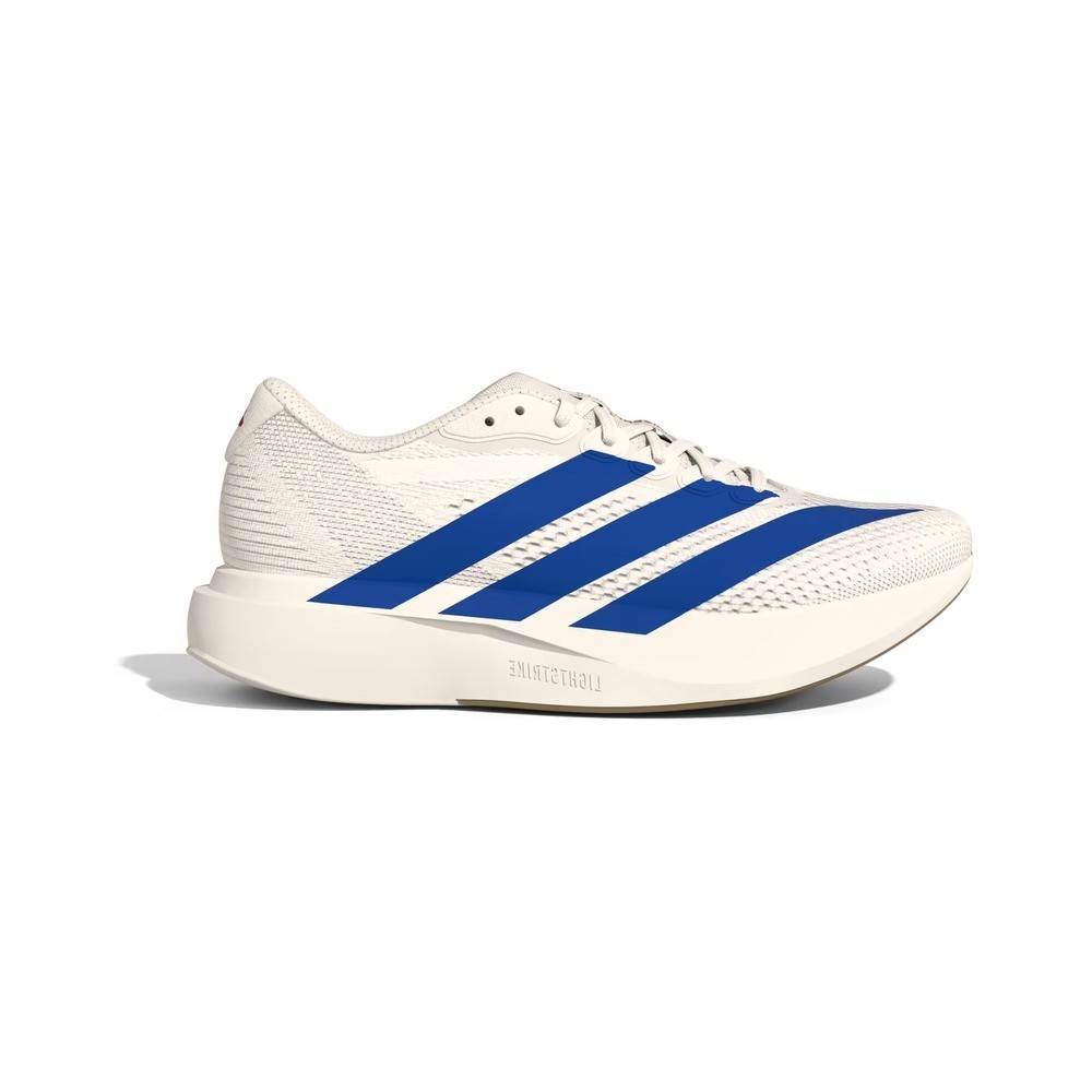 Tênis Adidas Adizero Pacer Masculino
