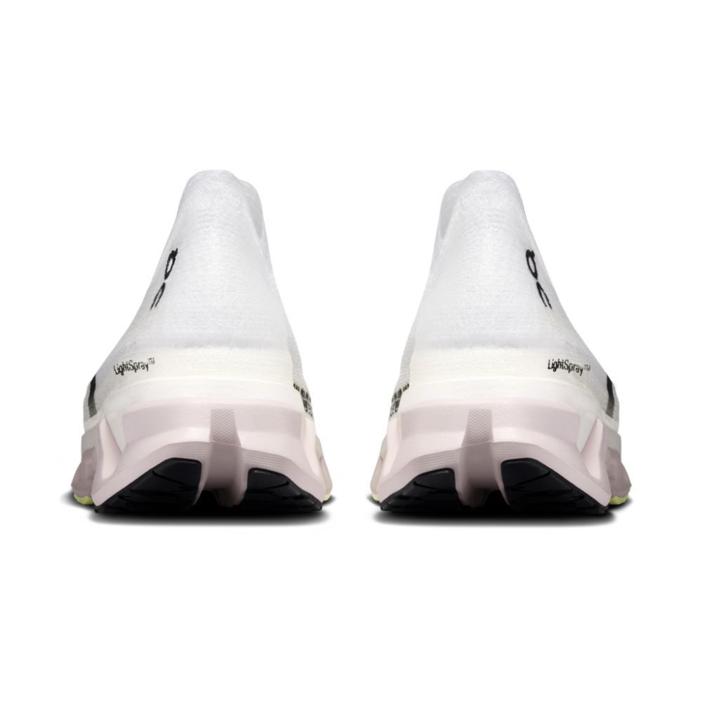 Tênis On Running Cloudmonster 3 Hyper LS Feminino