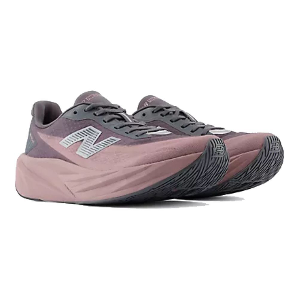 Tênis New Balance FuelCell Rebel V5 Feminino