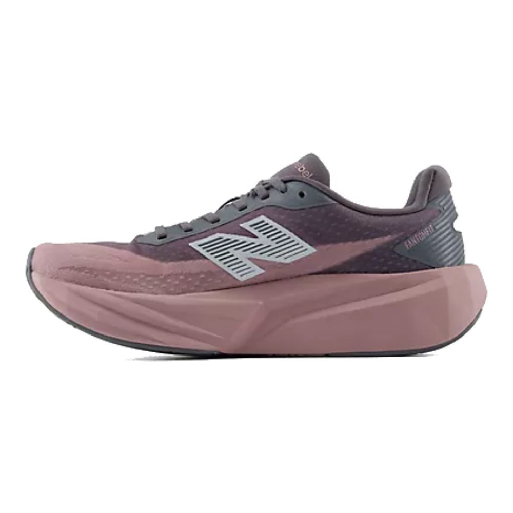Tênis New Balance FuelCell Rebel V5 Feminino