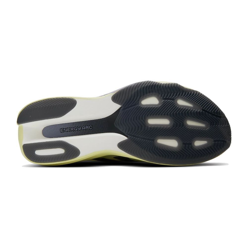 Tênis New Balance Supercomp Rebel Masculino