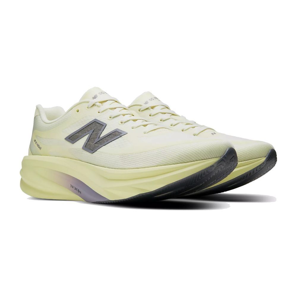 Tênis New Balance Supercomp Rebel Masculino