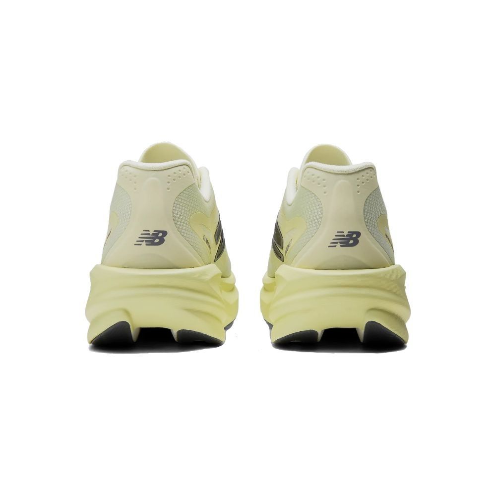 Tênis New Balance Supercomp Rebel Masculino