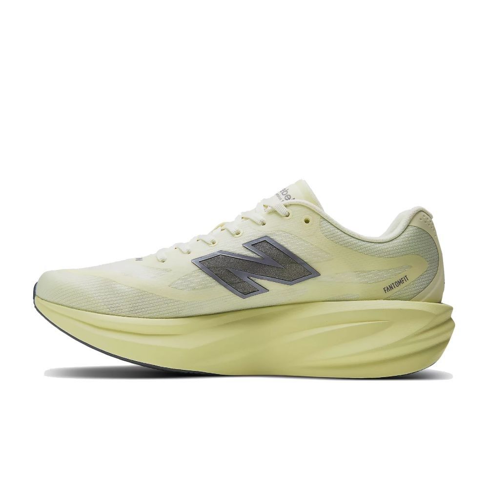 Tênis New Balance Supercomp Rebel Masculino