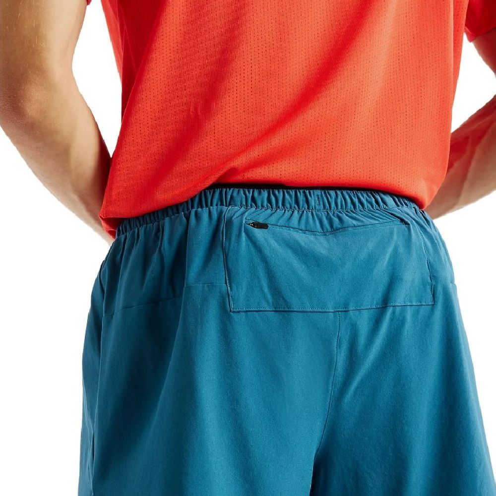 Shorts New Balance RC Essential 5 Masculino