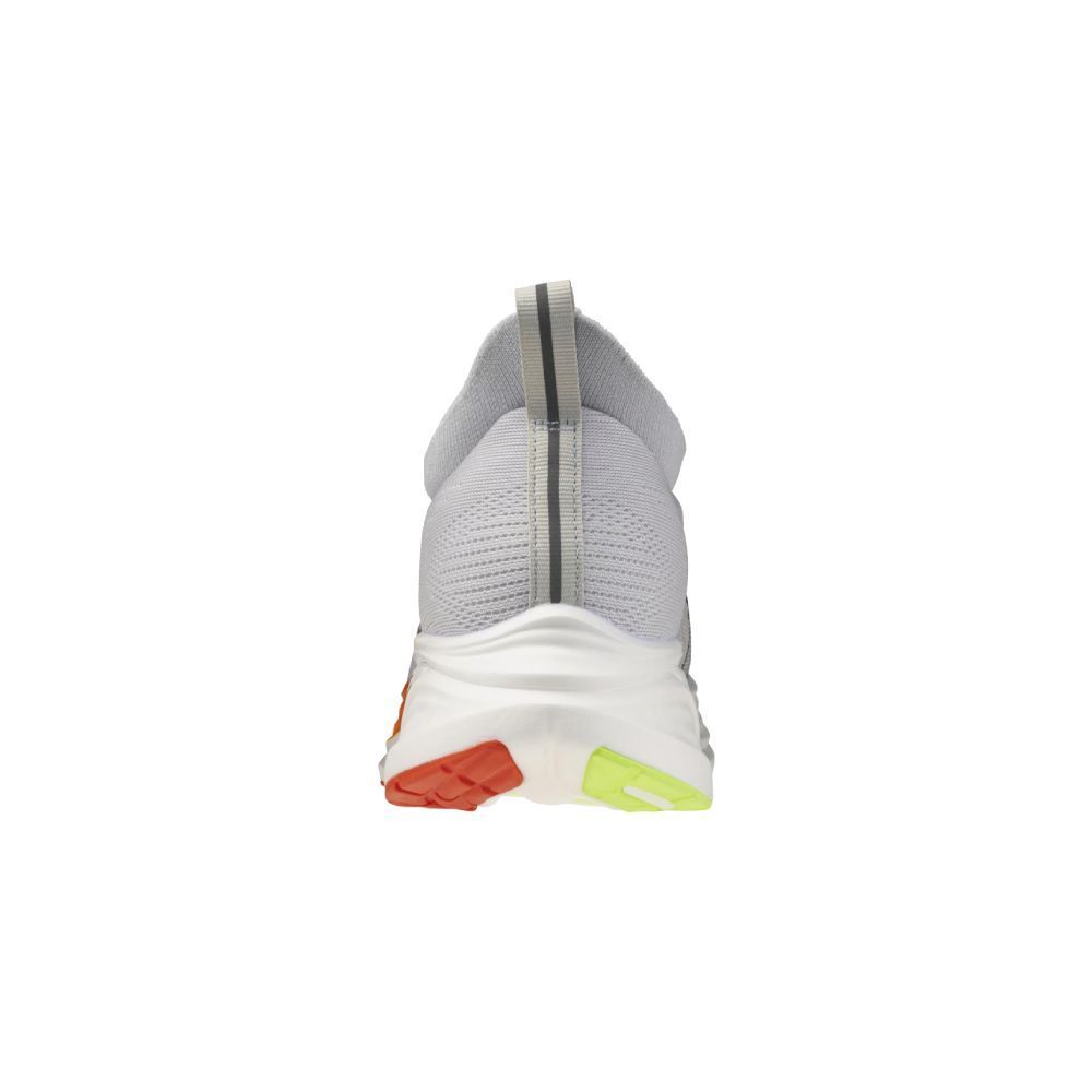 Tênis Mizuno Neo Zen 2 Feminino