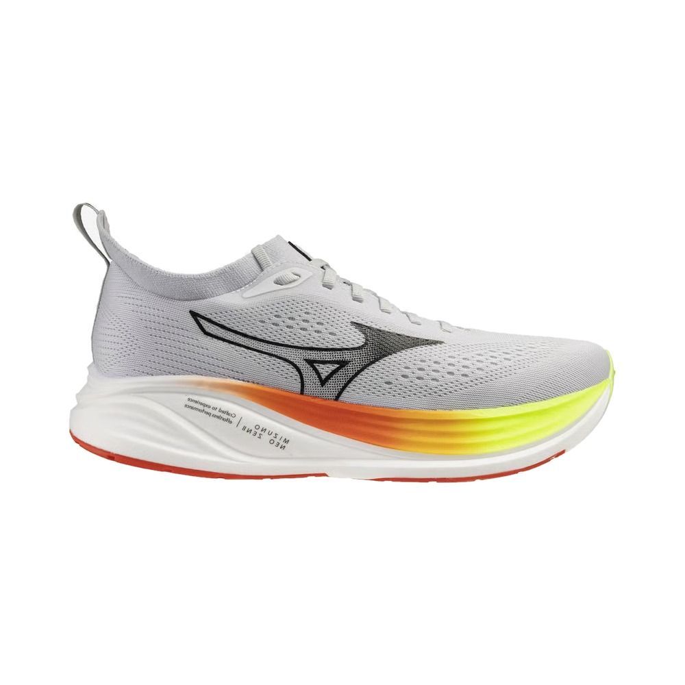 Tênis Mizuno Neo Zen 2 Feminino