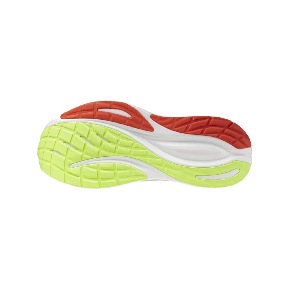 Tênis Mizuno Neo Zen 2 Feminino