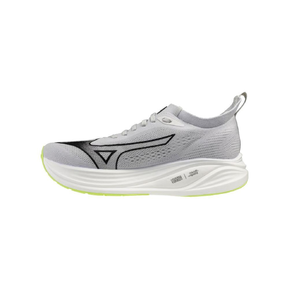 Tênis Mizuno Neo Zen 2 Feminino