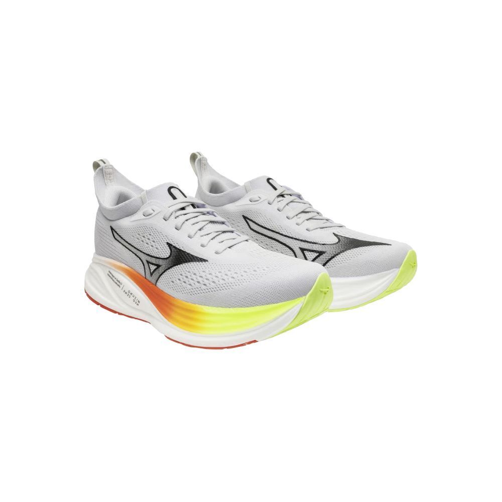 Tênis Mizuno Neo Zen 2 Feminino