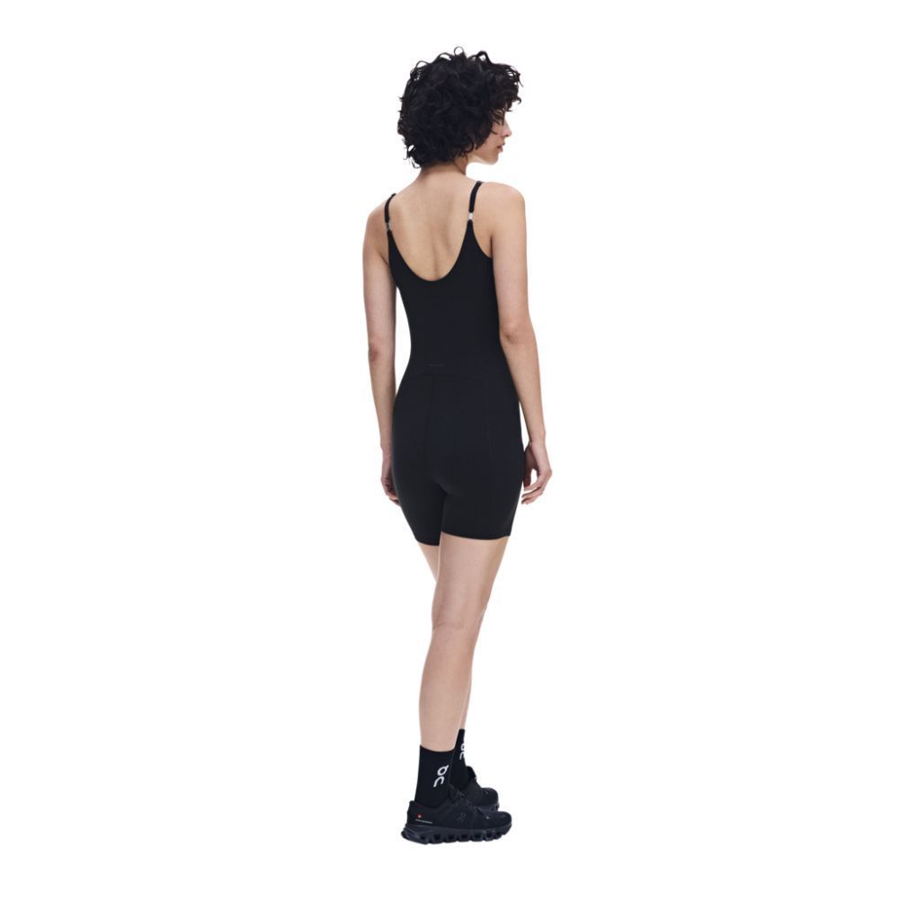 Macacão On Running Studio Bodysuit 2 Feminino