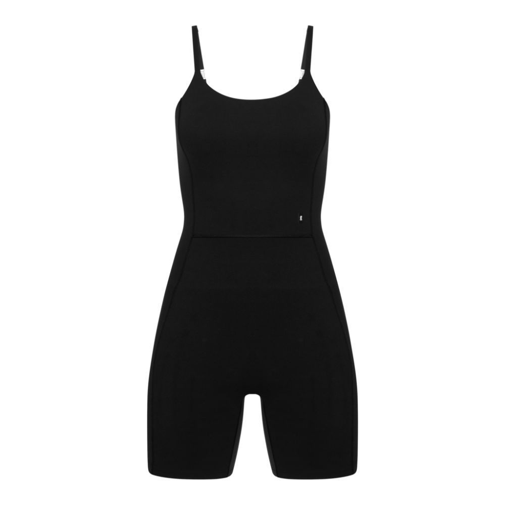 Macacão On Running Studio Bodysuit 2 Feminino