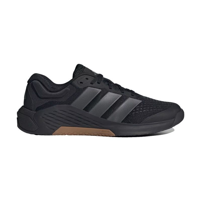 Tênis Adidas Dropset 4 Power Trainer Masculino