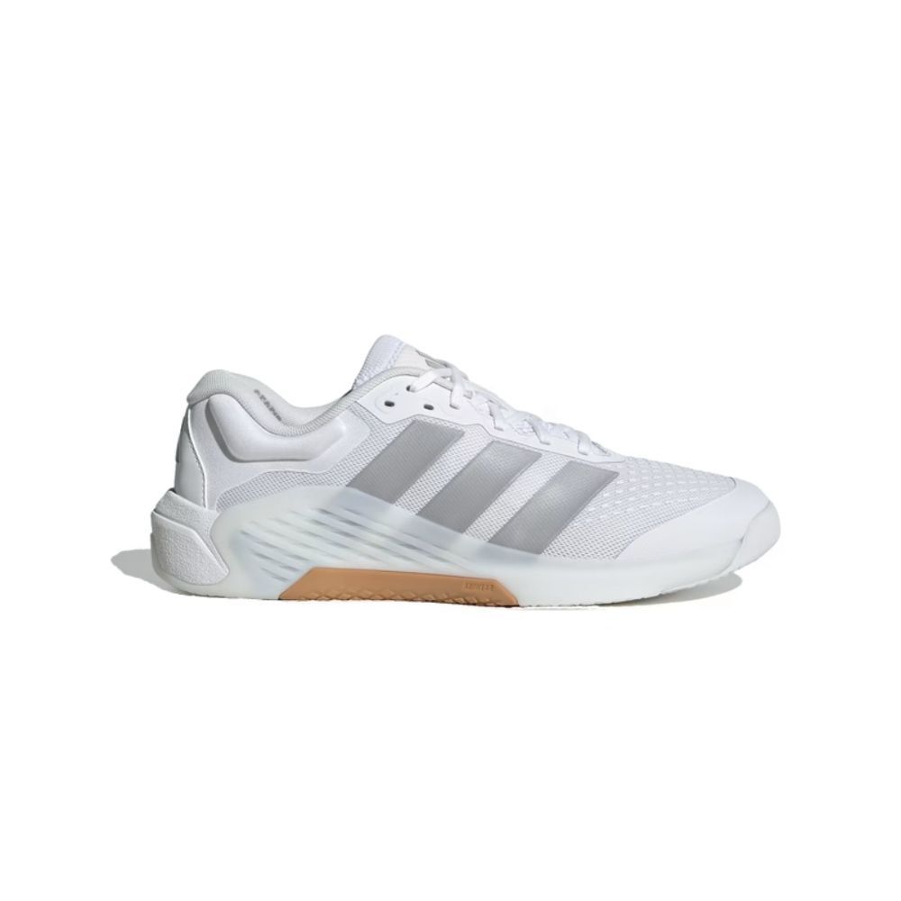 Tênis Adidas Dropset 4 Power Trainer Masculino