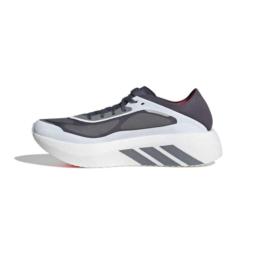 Tênis Adidas Hyperboost Run Masculino