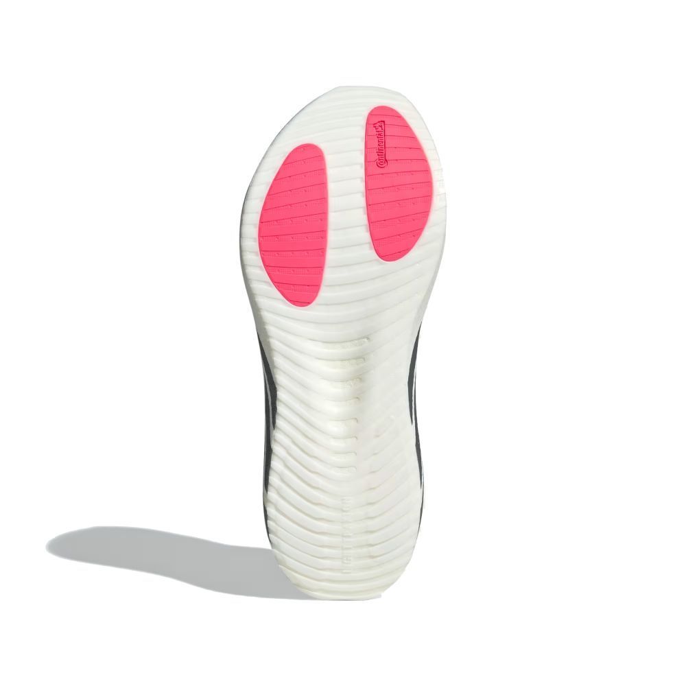 Tênis Adidas Hyperboost Run Masculino