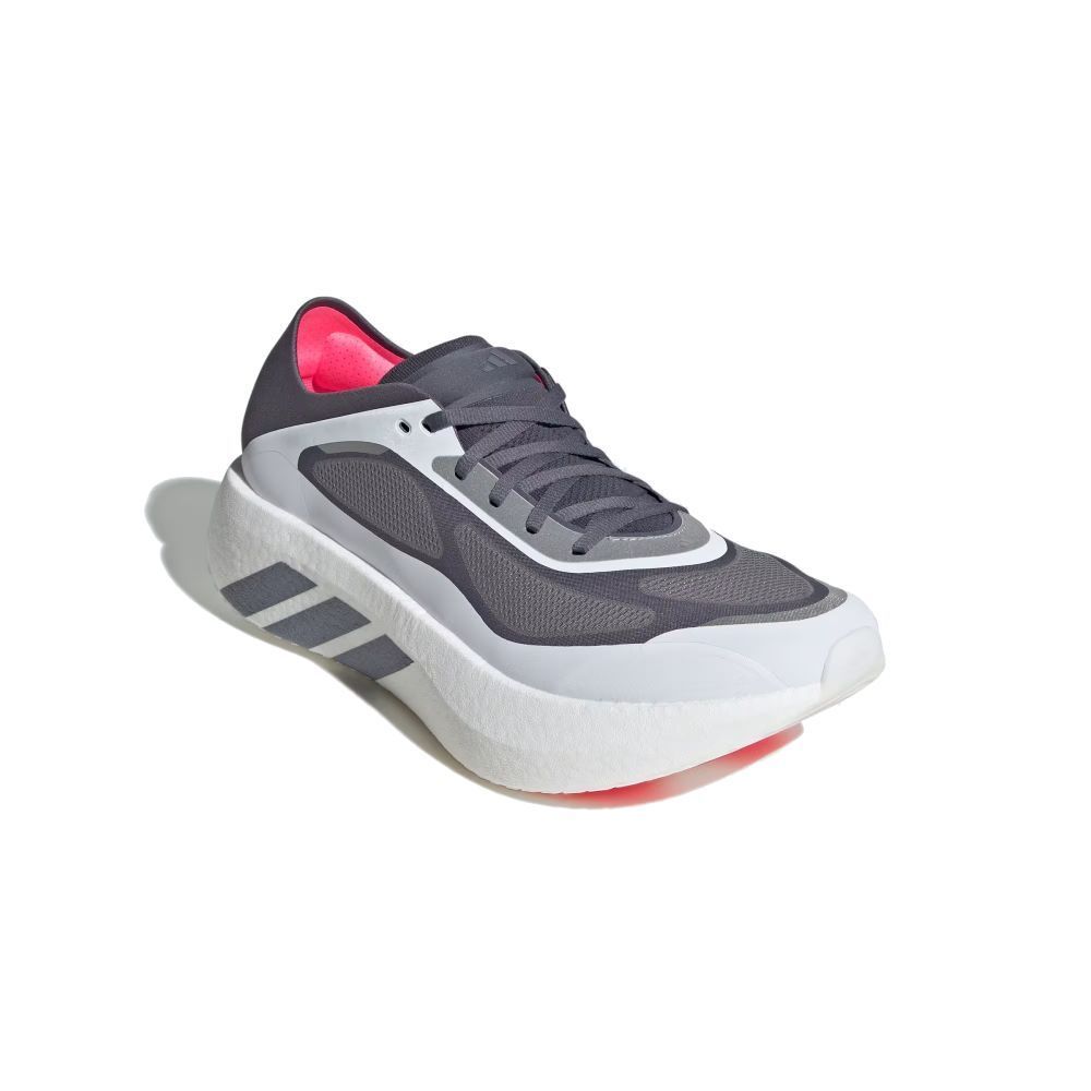 Tênis Adidas Hyperboost Run Masculino