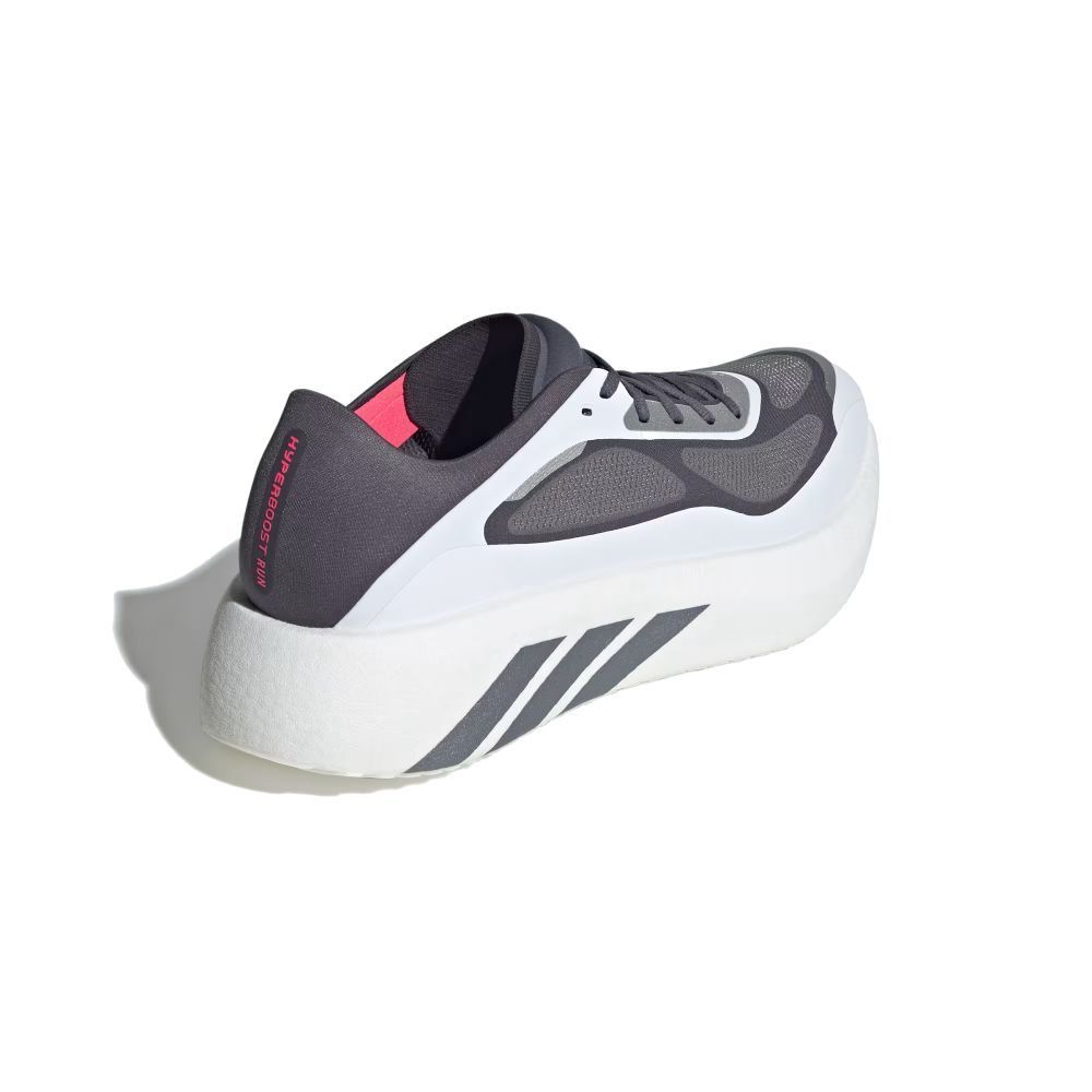 Tênis Adidas Hyperboost Run Masculino