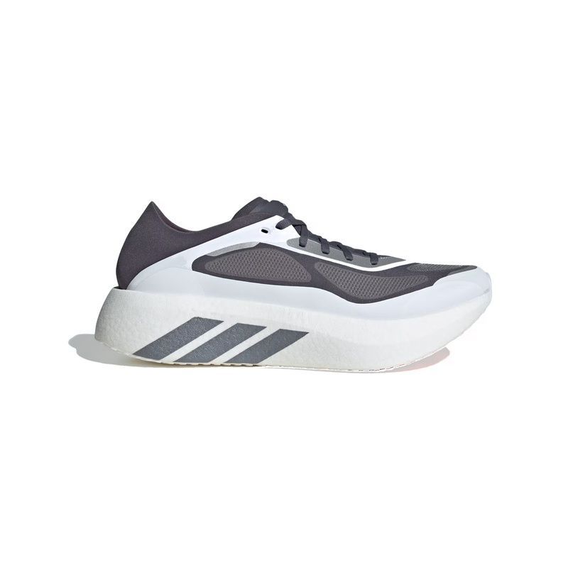 Tênis Adidas Hyperboost Run Masculino