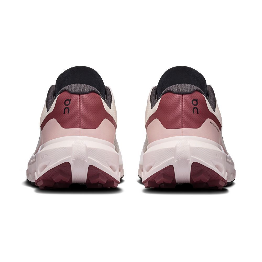 Tênis On Running Cloudvista 3 Feminino