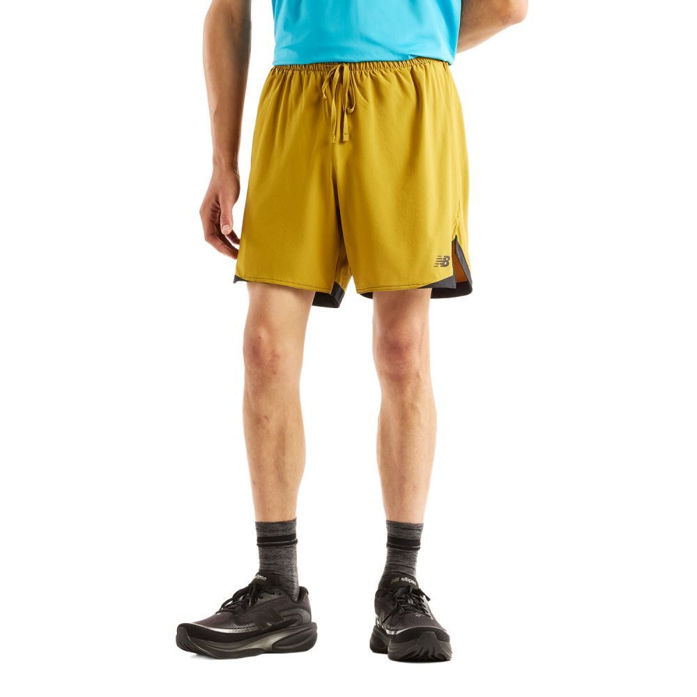 //cdn.vnda.com.br/velocita/2026/08/26/15_24_31_511_mb61c99ebil_70-15082290.jpg?v=1787768707