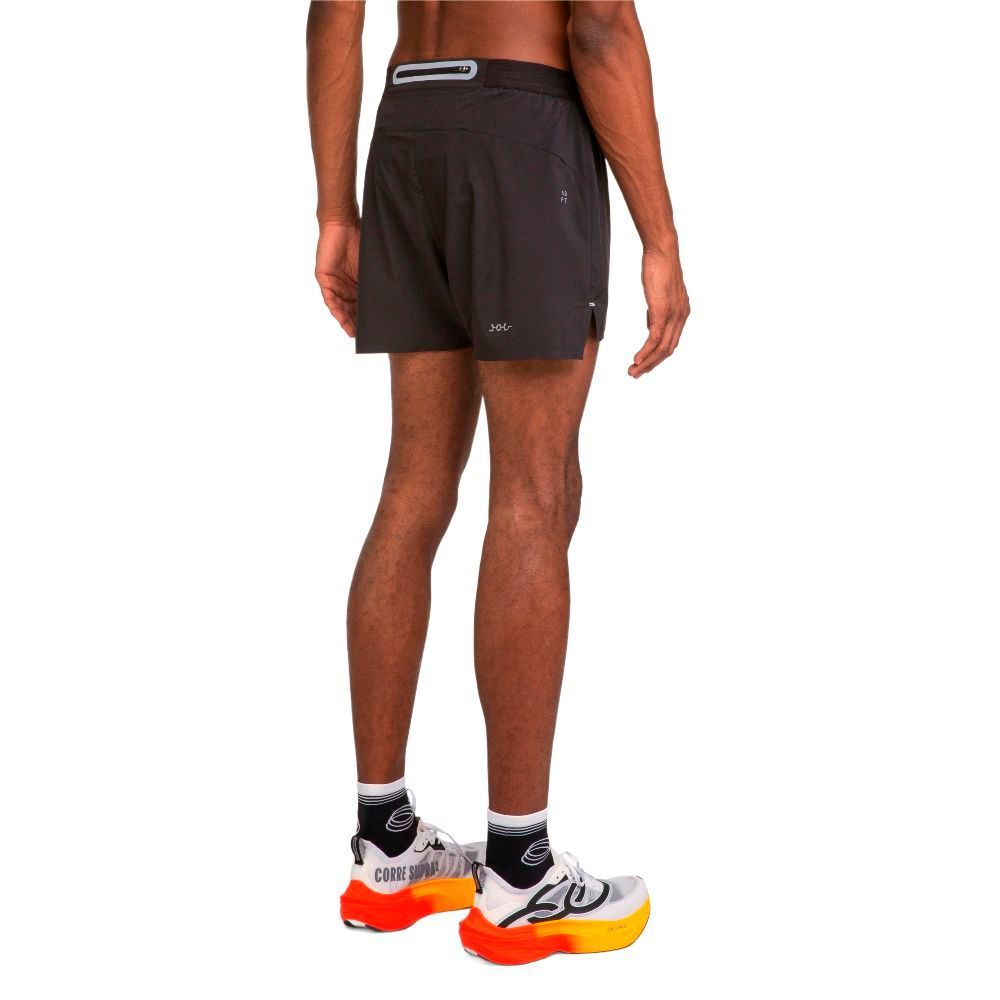 Shorts Olympikus Corre Foco 5 Masculino